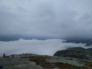 Norway - Heaven on Earth