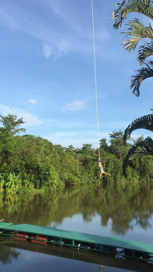 Experiences Called LIFE