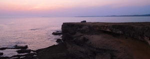 Diu: The Magical Island!