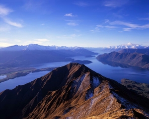 World Of Lost Continents - Zealandia And Mauritia!