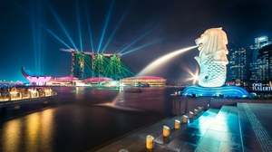 Budget Tips And Tricks To Enjoy Singapore!