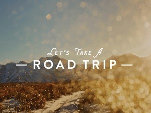 25 Road Trips from Bangalore you should take at least once