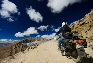 25 Road Trips from Delhi you should take at least once
