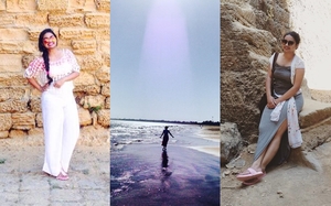 Travel Diary: My Diu Sojourn
