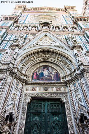 Florence: An Underrated Gem!