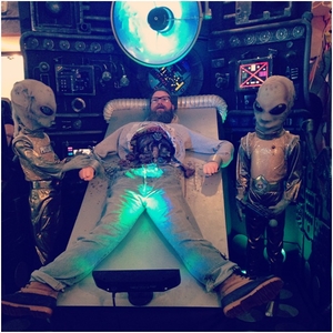 Top 10 Weirdest Things to Do in Portland