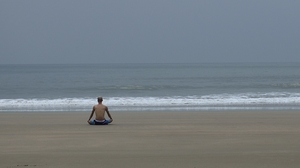 Gokarna- A Backpackers Paradise!