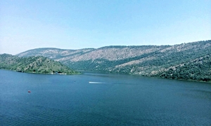 Alwar - Paradise for Heritage monuments & relaxed weekend.