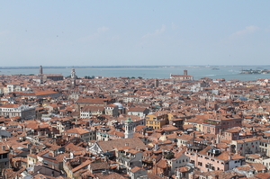 The Perfect Art And Architecture Trail In Northern Italy For History Buffs