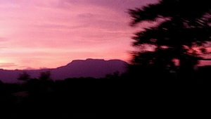 Satara: Beyond my expectations