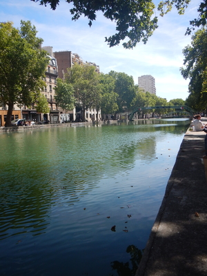 7 Incredible Sights To Enjoy In Paris For Free!