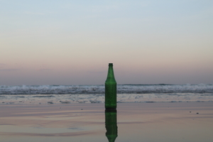 Trip to Konkan coast (Tarkarli-Devbaug-Malvan)