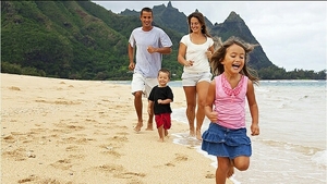 5 Family Trips In India That Will Make It Straight To Your Wishlist This Summer