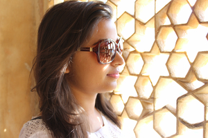 Jaipur: Yeh shehar nahin, mehfil hai