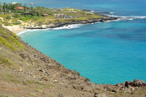 Top 10 Most Beautiful Places in the world