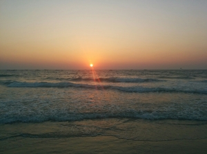 Goa (Dream of Every Teenager)