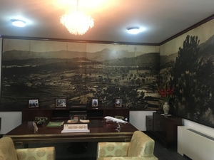 Weekend Trip to Saigon (3 days)