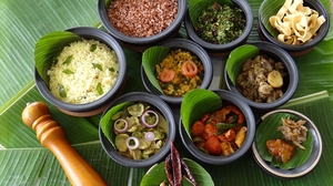 10 Things Every Foodie Must Try While In Sri Lanka