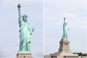 Essential New York Travel Guidelines For First-Timers