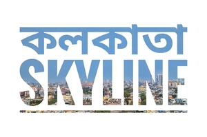 Ode To The City Of Souls - Kolkata