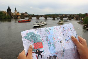 10 Things You Should Know Before Stepping Into Prague, Czech Republic