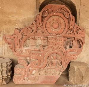 Hidden Gems of Rajasthan 2