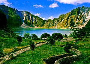 Why you should absolutely visit Philippines in your next trip