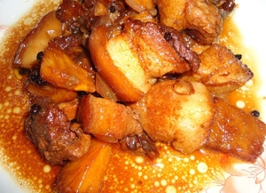 15 Global Delicacies Whose Images are Tempting Enough to Make You Travel