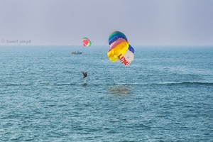 Goa - A Less Ordinary Life
