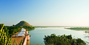 10 Fanciest Travel Experiences In India Will Leave You Obsessed With Luxury