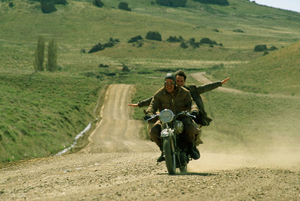 9 Breathtaking Destinations In India That Will Put These Hollywood Locations To Shame