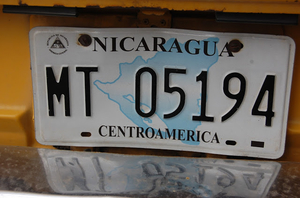 Multifaceted Nicaragua