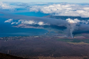 Top Reasons to Visit Maui