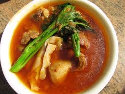 6 Best Places to Eat in Guwahati,Assam
