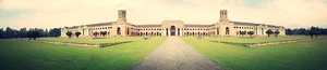 The 7 Best Things to Do in Dehradun
