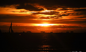 Things to do in the Philippines
