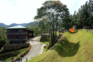 Philippines: An adventure getaway from Singapore