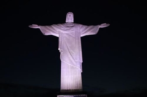 A guide to the best of Brazil & Argentina