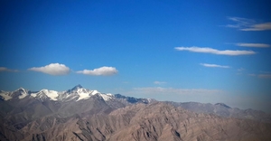 10 things to help you plan your next trip to Leh- ladakh