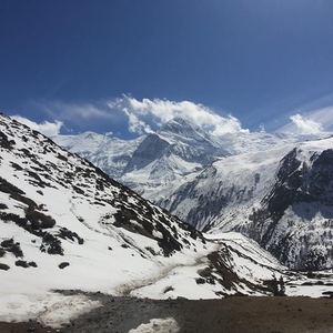 10 lesser know hill stations in India