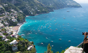 2016 Travel Resolutions Of A Middle Class Traveler