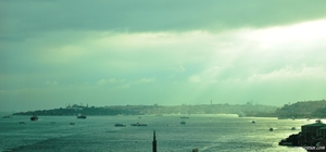 Chasing History: Important Places You Might Miss in Istanbul (Part I)