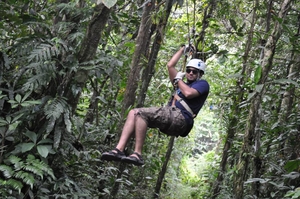 The Travelogue: Fiji - Oceania's Hawai