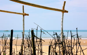 Gokarna – A Home Away from Home for the Hippies