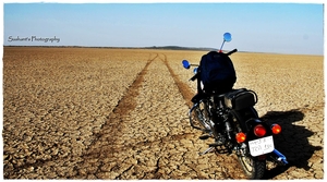 Weekend Getaways from Ahmedabad