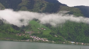 Hidden gems of Austria