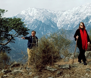 5 Places In India That Are Heaven For Working Nomads