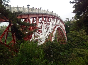 Jeju Island – The Hawaii of South Korea