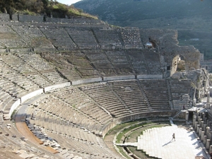 Top 10 Places To Visit in Turkey