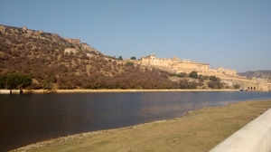 Five Reasons Why Jaipur Should be Your Next Vacation Destination!